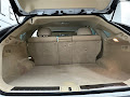2014 Lexus RX 450h