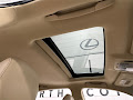 2014 Lexus RX 450h