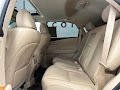 2014 Lexus RX 450h