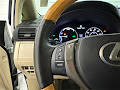 2014 Lexus RX 450h