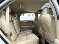 2014 Lexus RX 450h