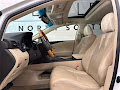 2014 Lexus RX 450h
