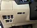 2014 Lexus RX 450h