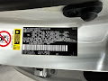 2014 Lexus RX 450h