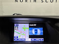 2014 Lexus RX 450h