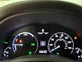 2014 Lexus RX 450h