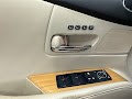 2014 Lexus RX 450h