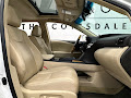 2014 Lexus RX 450h