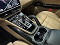 2023 Porsche Cayenne Base