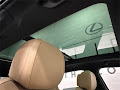 2023 Porsche Cayenne Base