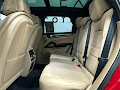 2023 Porsche Cayenne Base