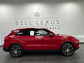 2023 Porsche Cayenne Base