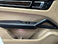 2023 Porsche Cayenne Base