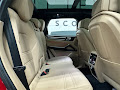 2023 Porsche Cayenne Base