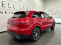2023 Porsche Cayenne Base