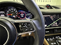 2023 Porsche Cayenne Base