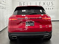 2023 Porsche Cayenne Base