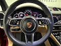 2023 Porsche Cayenne Base