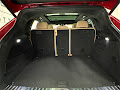 2023 Porsche Cayenne Base