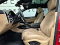 2023 Porsche Cayenne Base