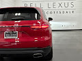 2023 Porsche Cayenne Base