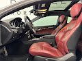 2012 Mercedes-Benz C-Class C 250