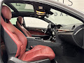 2012 Mercedes-Benz C-Class C 250