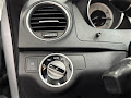 2012 Mercedes-Benz C-Class C 250