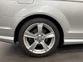 2012 Mercedes-Benz C-Class C 250