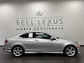 2012 Mercedes-Benz C-Class C 250