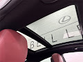 2012 Mercedes-Benz C-Class C 250