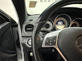 2012 Mercedes-Benz C-Class C 250