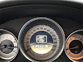 2012 Mercedes-Benz C-Class C 250