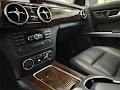 2015 Mercedes-Benz GLK GLK 350