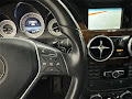2015 Mercedes-Benz GLK GLK 350