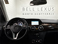 2015 Mercedes-Benz GLK GLK 350
