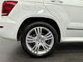2015 Mercedes-Benz GLK GLK 350