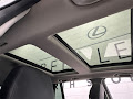 2015 Mercedes-Benz GLK GLK 350