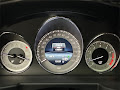 2015 Mercedes-Benz GLK GLK 350