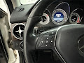 2015 Mercedes-Benz GLK GLK 350