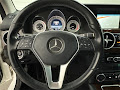 2015 Mercedes-Benz GLK GLK 350