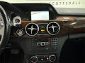 2015 Mercedes-Benz GLK GLK 350