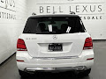 2015 Mercedes-Benz GLK GLK 350