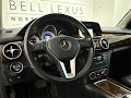 2015 Mercedes-Benz GLK GLK 350