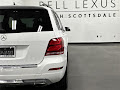 2015 Mercedes-Benz GLK GLK 350
