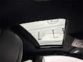 2016 Lexus RC 350