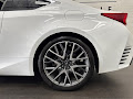 2016 Lexus RC 350