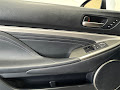 2016 Lexus RC 350