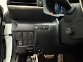 2016 Lexus RC 350