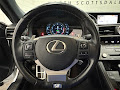 2016 Lexus RC 350